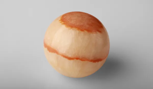 aragonite perla