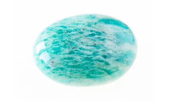 amazzonite pietra naturale