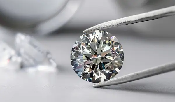 diamante pietra preziosa diamante pietra preziosa