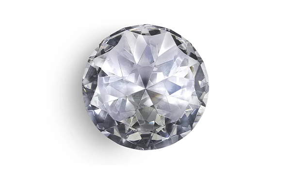 pietra nascita aprile diamante
