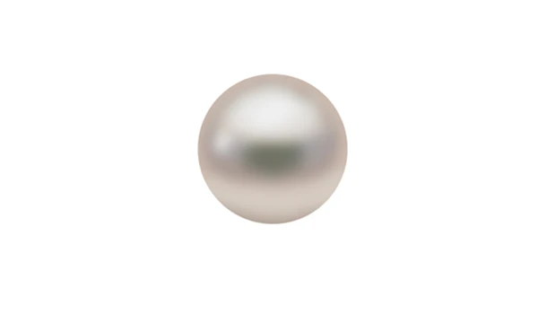 pietra nascita giugno perla