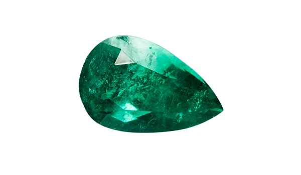 pietra nascita maggio smeraldo