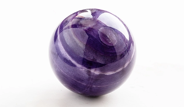 charoite perla