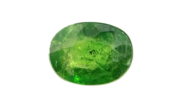 tsavorite verde pietra naturale tsavorite verde pietra naturale
