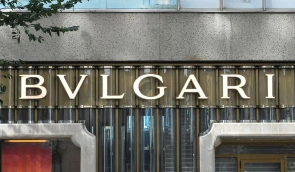 gioielli piu famosi bulgari