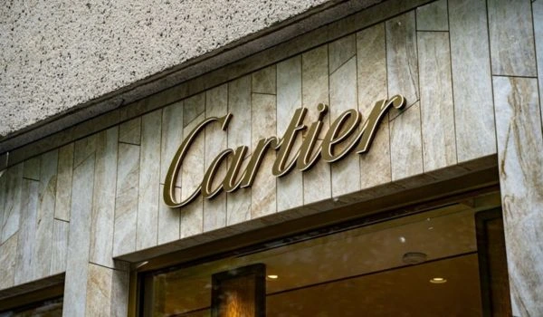 gioielli piu famosi cartier