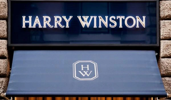 gioielli piu famosi harry winston