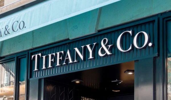 gioielli piu famosi tiffany