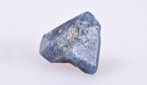 benitoite