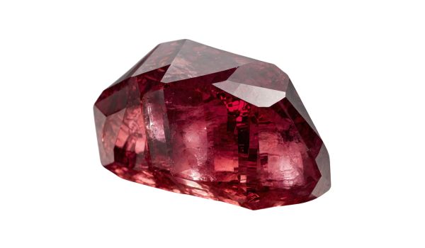 berillo rosso