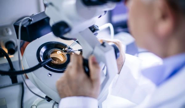 guida certificazione processo